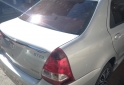 Autos - Toyota Etios Platinum 2018 Nafta 120000Km - En Venta
