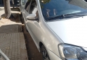 Autos - Toyota Etios Platinum 2018 Nafta 120000Km - En Venta