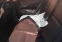 Autos - Toyota Etios Platinum 2018 Nafta 120000Km - En Venta
