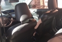 Autos - Toyota Etios Platinum 2018 Nafta 120000Km - En Venta