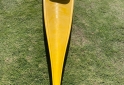 Deportes N&aacute;uticos - Kayak doble saurio abierto - En Venta
