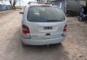 Autos - Renault 2003 2003 Diesel 300000Km - En Venta