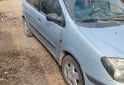 Autos - Renault 2003 2003 Diesel 300000Km - En Venta