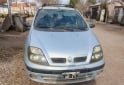 Autos - Renault 2003 2003 Diesel 300000Km - En Venta