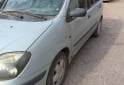 Autos - Renault 2003 2003 Diesel 300000Km - En Venta
