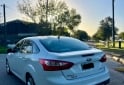 Autos - Ford Focus 2014 Nafta 128000Km - En Venta