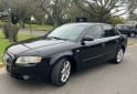 Autos - Audi A4 2007 Nafta 181000Km - En Venta