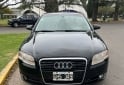 Autos - Audi A4 2007 Nafta 181000Km - En Venta