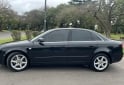 Autos - Audi A4 2007 Nafta 181000Km - En Venta