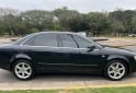 Autos - Audi A4 2007 Nafta 181000Km - En Venta