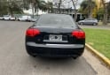 Autos - Audi A4 2007 Nafta 181000Km - En Venta