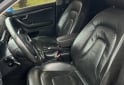 Autos - Audi A4 2007 Nafta 181000Km - En Venta
