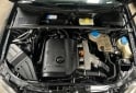 Autos - Audi A4 2007 Nafta 181000Km - En Venta
