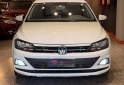 Autos - Volkswagen Virtus confortline 2019 Nafta 91000Km - En Venta