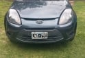 Autos - Ford KA VIRAL 1.0 2012 Nafta 143000Km - En Venta
