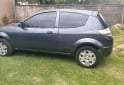 Autos - Ford KA VIRAL 1.0 2012 Nafta 143000Km - En Venta