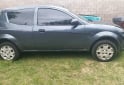 Autos - Ford KA VIRAL 1.0 2012 Nafta 143000Km - En Venta