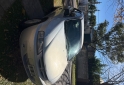Autos - Suzuki Fun 1.0 2004 Nafta 196000Km - En Venta