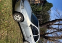 Autos - Suzuki Fun 1.0 2004 Nafta 196000Km - En Venta