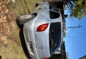 Autos - Suzuki Fun 1.0 2004 Nafta 196000Km - En Venta