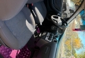 Autos - Suzuki Fun 1.0 2004 Nafta 196000Km - En Venta