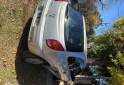 Autos - Suzuki Fun 1.0 2004 Nafta 196000Km - En Venta