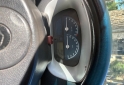 Autos - Suzuki Fun 1.0 2004 Nafta 196000Km - En Venta