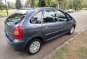Autos - Citroen Picasso 1.6 2010 Nafta 152000Km - En Venta