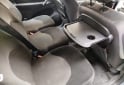 Autos - Citroen Picasso 1.6 2010 Nafta 152000Km - En Venta