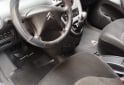 Autos - Citroen Picasso 1.6 2010 Nafta 152000Km - En Venta