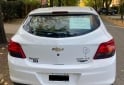Autos - Chevrolet 2016 - ONIX 1.4 N LTZ 2016 Nafta 106000Km - En Venta