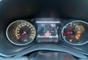 Camionetas - Fiat Toro volcano 2017 Diesel 135000Km - En Venta