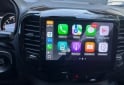 Camionetas - Fiat Toro volcano 2017 Diesel 135000Km - En Venta