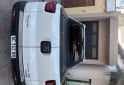 Camionetas - Fiat Toro volcano 2017 Diesel 135000Km - En Venta