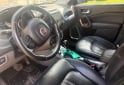 Camionetas - Fiat Toro volcano 2017 Diesel 135000Km - En Venta