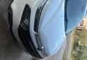 Camionetas - Fiat Toro volcano 2017 Diesel 135000Km - En Venta