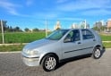 Autos - Fiat Palio 2005 Nafta 200000Km - En Venta