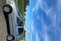 Autos - Fiat Palio 2005 Nafta 200000Km - En Venta