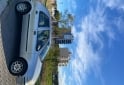 Autos - Fiat Palio 2005 Nafta 200000Km - En Venta