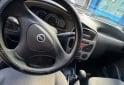 Autos - Fiat Palio 2005 Nafta 200000Km - En Venta