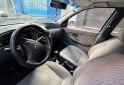 Autos - Fiat Palio 2005 Nafta 200000Km - En Venta