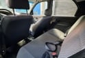 Autos - Fiat Palio 2005 Nafta 200000Km - En Venta