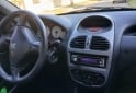 Autos - Peugeot 206 2011 Nafta 157000Km - En Venta