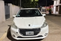 Autos - Peugeot 208 2013 Nafta 187500Km - En Venta