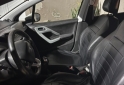Autos - Peugeot 208 2013 Nafta 187500Km - En Venta