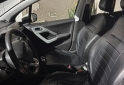 Autos - Peugeot 208 2013 Nafta 187500Km - En Venta
