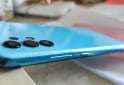 Telefon�a - Vendo Samsung galaxy A32 - En Venta
