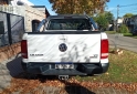 Camionetas - Volkswagen Amarok v6 2021 Diesel 190000Km - En Venta