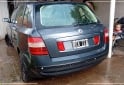 Autos - Fiat Stilo 2005 GNC 123864Km - En Venta