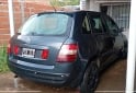 Autos - Fiat Stilo 2005 GNC 123864Km - En Venta
